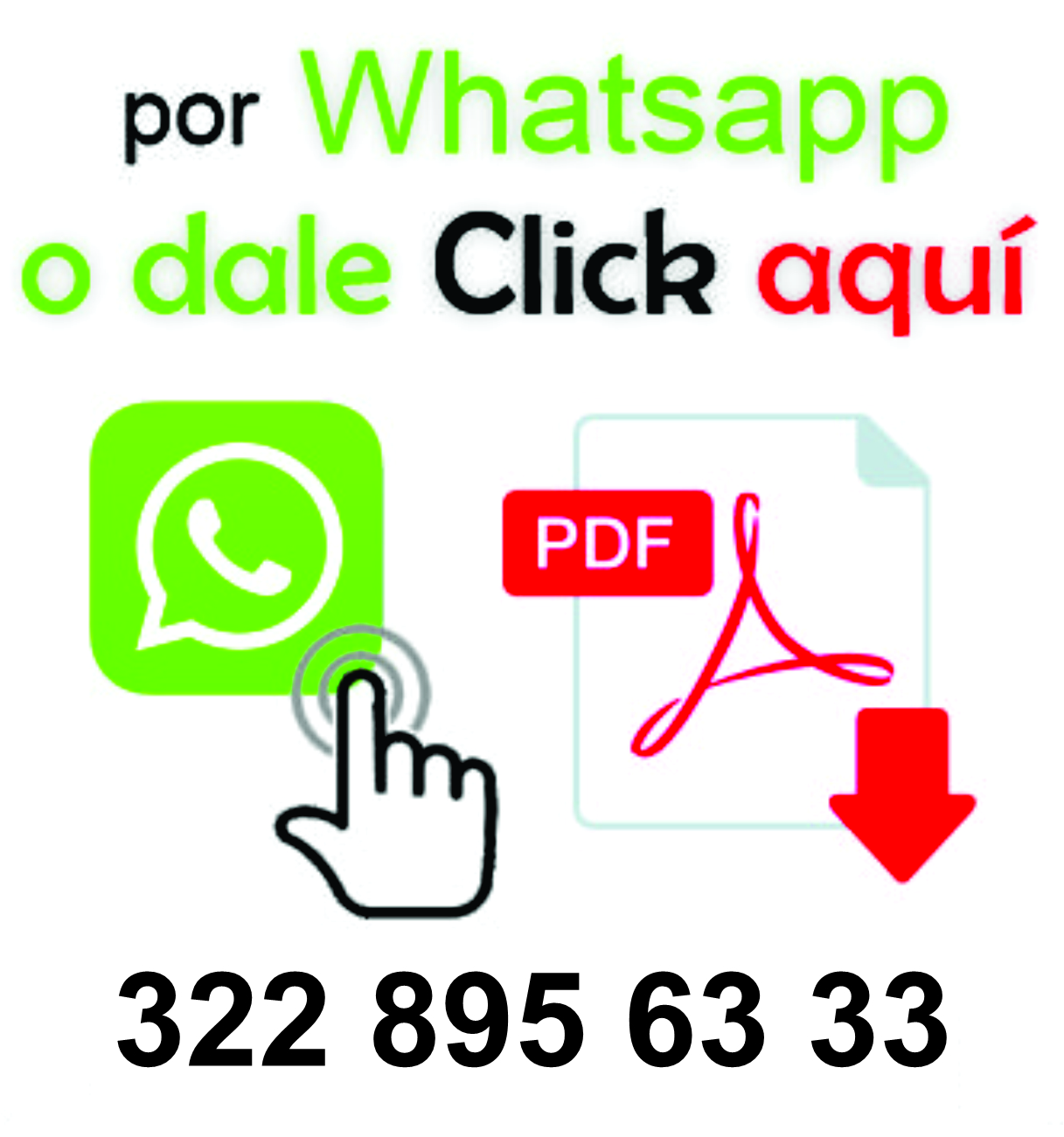 Linea Whatsapp